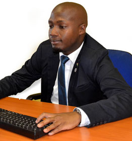 攻击网站在线工具