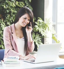 免费ddos平台攻击