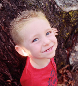 专业技术支持的Web漏洞扫描工具