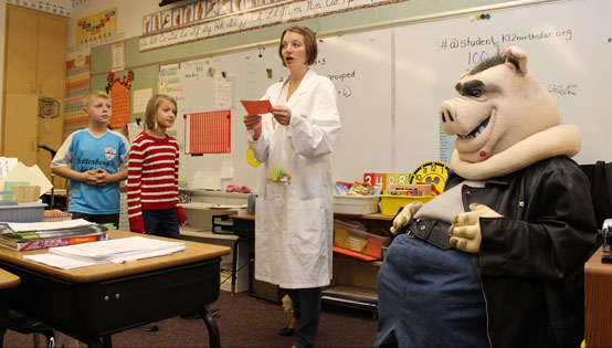 免费ddos平台攻击